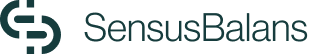 SensusBalans - Sklep
