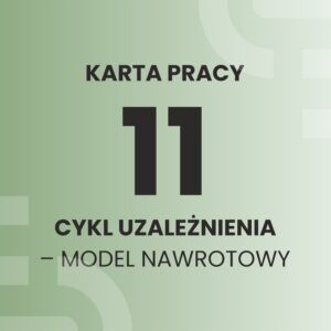 KARTA PRACY 11