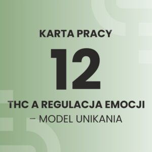 KARTA PRACY 12