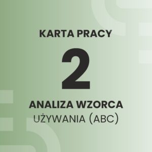 KARTA PRACY 2