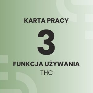 KARTA PRACY 3