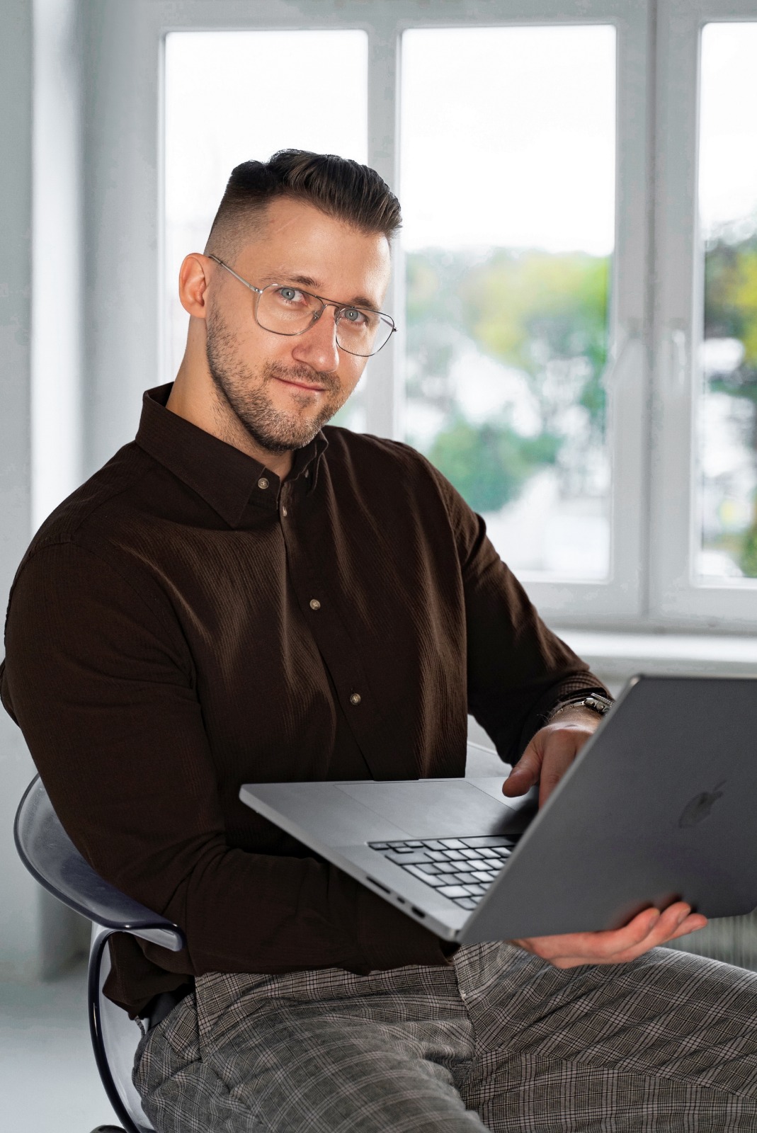 WhatsApp Image 2026-03-08 at 08.04.23