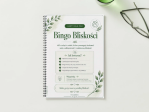 Bingo Bliskości