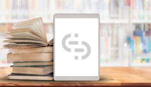 Ebooki/Workbooki
